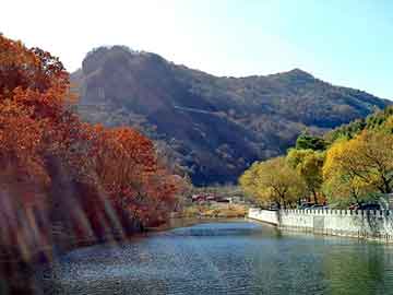 澳门期期准免费精准，丽水星空影院